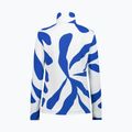 Дамски суитшърт CMP 36L0306 nazionale/b.co gesso 2