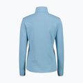 Дамски скиорски суитшърт CMP 36L1736 cool blue 3