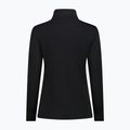 Дамски суитшърт CMP 36L1746 nero 2