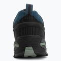 Мъжки обувки за трекинг CMP Rigel Low Wp avio/salvia 6