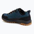 Мъжки обувки за трекинг CMP Vertyx Low Waterproof avio/caramel 3