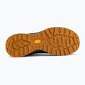 Мъжки обувки за трекинг CMP Vertyx Low Waterproof avio/caramel 4