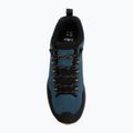 Мъжки обувки за трекинг CMP Vertyx Low Waterproof avio/caramel 5