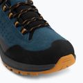Мъжки обувки за трекинг CMP Vertyx Low Waterproof avio/caramel 7