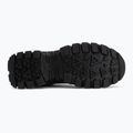 Дамски обувки за трекинг CMP Rigel 2.0 Low Waterproof b.blue/ghiaccio/marigold 4