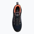 Дамски обувки за трекинг CMP Rigel 2.0 Low Waterproof b.blue/ghiaccio/marigold 5