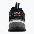 Дамски обувки за трекинг CMP Rigel 2.0 Low Waterproof b.blue/ghiaccio/marigold 6