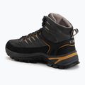 Мъжки обувки за трекинг CMP Rigel 2.0 Mid Waterproof cioccolato/caramel 3