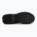 Мъжки обувки за трекинг CMP Rigel 2.0 Mid Waterproof cioccolato/caramel 4