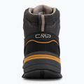 Мъжки обувки за трекинг CMP Rigel 2.0 Mid Waterproof cioccolato/caramel 6