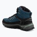 Мъжки обувки за трекинг CMP Rigel 2.0 Mid Waterproof avio/salvia 3
