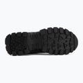 Мъжки обувки за трекинг CMP Rigel 2.0 Mid Waterproof avio/salvia 4