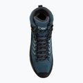 Мъжки обувки за трекинг CMP Rigel 2.0 Mid Waterproof avio/salvia 5