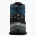 Мъжки обувки за трекинг CMP Rigel 2.0 Mid Waterproof avio/salvia 6