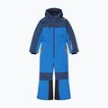 Детски скиорски гащеризон CMP 36W0784 Fix Hood river
