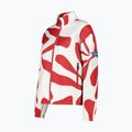 Дамско скиорско яке CMP 36E0346 red/b.co gesso 3