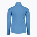 Детски суитшърт CMP 30L1135 niagara 2