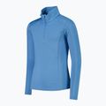 Детски суитшърт CMP 30L1135 niagara 3
