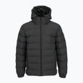 Мъжко ватирано яке CMP 35K3697 Fix Hood antracite