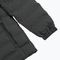 Мъжко ватирано яке CMP 35K3697 Fix Hood antracite 3