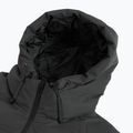 Мъжко ватирано яке CMP 35K3697 Fix Hood antracite 4