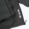 Мъжко ватирано яке CMP 35K3697 Fix Hood antracite 5