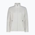 Дамски суитшърт CMP 36L1746 bianco