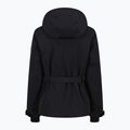 Дамско скиорско яке CMP 36W0106 Zip Hood nero 2