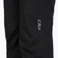 Детски скиорски комплект CMP 36W0734 antracite 13