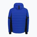 Мъжко скиорско яке CMP 36W0877 Zip Hood nazionale 2