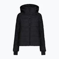 Дамско скиорско яке CMP 36W0966 antracite/nero