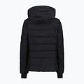 Дамско скиорско яке CMP 36W0966 antracite/nero 2