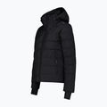 Дамско скиорско яке CMP 36W0966 antracite/nero 3
