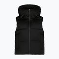 Дамски елек CMP Fix Hood nero