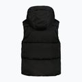 Дамски елек CMP Fix Hood nero 2