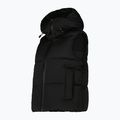 Дамски елек CMP Fix Hood nero 3