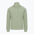 Детски поларен суитшърт CMP 3G28235 green tea