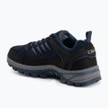 Детски обувки за трекинг CMP Rigel 2.0 Low Waterproof b.clue/infinity 3