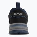 Детски обувки за трекинг CMP Rigel 2.0 Low Waterproof b.clue/infinity 6