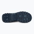 Детски обувки за трекинг CMP Rigel 2.0 Mid Waterproof b.clue/infinity 4