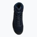 Детски обувки за трекинг CMP Rigel 2.0 Mid Waterproof b.clue/infinity 5