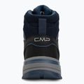 Детски обувки за трекинг CMP Rigel 2.0 Mid Waterproof b.clue/infinity 6