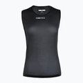 Дамски потник за колоездене Castelli Pro Mesh Sleeveless black