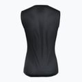 Дамски потник за колоездене Castelli Pro Mesh Sleeveless black 2