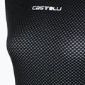 Дамски потник за колоездене Castelli Pro Mesh Sleeveless black 3