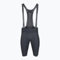 Мъжки шорти за колоездене Castelli Espresso twilight blue