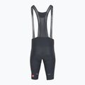 Мъжки шорти за колоездене Castelli Espresso twilight blue 2