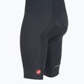 Мъжки шорти за колоездене Castelli Espresso twilight blue 3