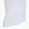 Мъжко колоездачно трико Castelli Pro Mesh 2.0 без ръкави бяло 4