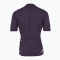 Дамско колоездачно трико Castelli Anima 4 night shade 2